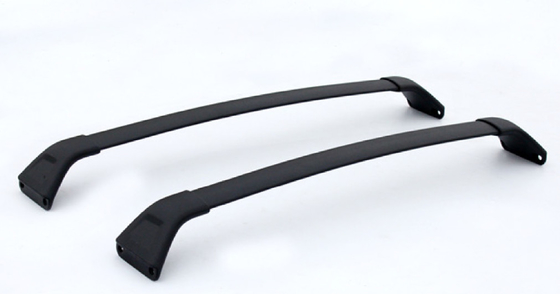 Aluminum Roof Rack Cross Bars auto roof racks for Mazda CX-5 new 2018