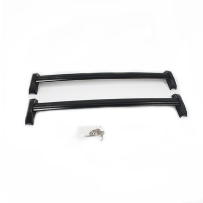 vehicle Aluminum Roof Rack Cross Bars for HONDA CRV 2002-2006