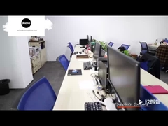 солнцезащитный